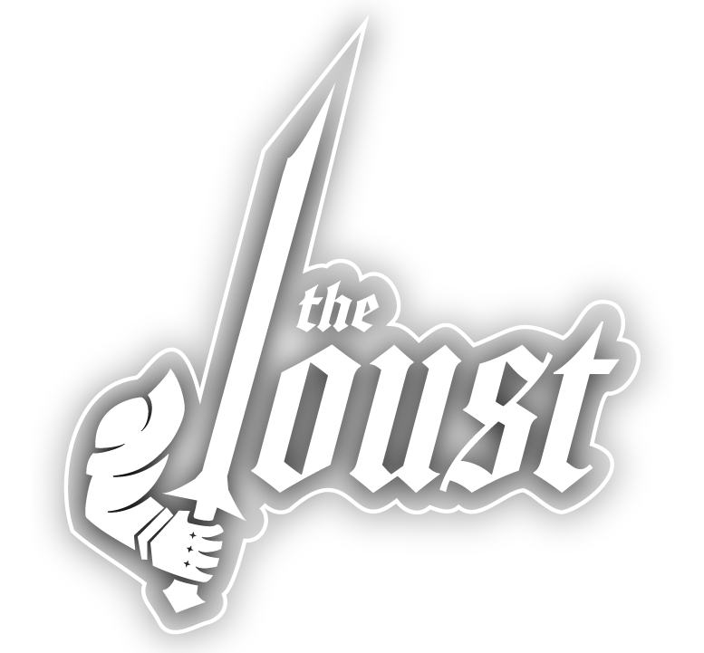 The Joust
