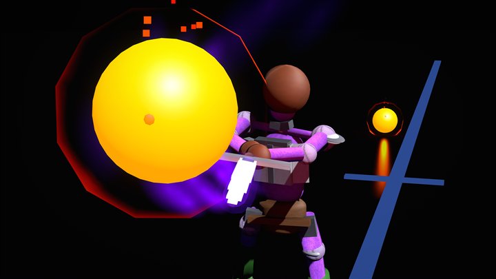 The Joust 2026-06-28 22:48